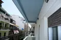 2 bedroom apartment 68 m² Municipality of Piraeus, Greece