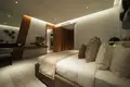 4-Zimmer-Villa 625 m² Phuket, Thailand