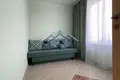 2 bedroom apartment 197 m² Ravda, Bulgaria