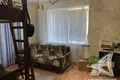 Wohnung 3 zimmer 74 m² Schabinka, Belarus
