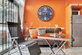 Квартира 1 спальня 40 м² Miraverde, Испания
