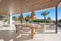 Maison 4 chambres 243 m² Artola, Espagne