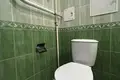 Wohnung 1 zimmer 96 m² in Saslauje, Belarus