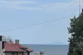 3 bedroom apartment 136 m² Nesebar, Bulgaria