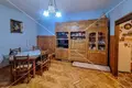 Wohnung 2 zimmer 65 m² Sibenik, Kroatien