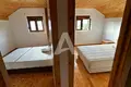 6 bedroom house  Herceg Novi, Montenegro