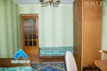 3 room apartment 62 m² Homel, Belarus