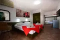 Hotel 1 100 m² in Nea Kallikratia, Greece