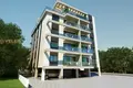 Apartamento 2 habitaciones 70 m² Girne Kyrenia District, Chipre del Norte