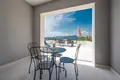 Villa 4 chambres 250 m² Tivat, Monténégro