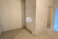Apartamento 2 habitaciones 60 m² Kaliningrado, Rusia
