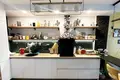 Wohnung 3 Schlafzimmer 115 m² Budva, Montenegro