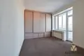 Apartamento 4 habitaciones 161 m² Minsk, Bielorrusia