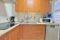 2 bedroom apartment 59 m² Fuengirola, Spain
