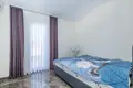 Apartamento 2 habitaciones 95 m² Región del Mediterráneo, Turquía