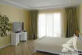 Casa 239 m² Brest, Bielorrusia