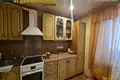 Wohnung 3 Zimmer 66 m² Minsk, Weißrussland