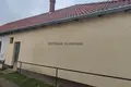 6 room house 180 m² Zalaszentgrot, Hungary