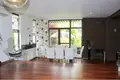 3 bedroom house 214 m² Pancharevo, Bulgaria