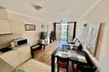 Apartamento 2 habitaciones 74 m² Nesebar, Bulgaria