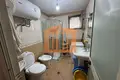 2 room apartment 65 m² in Bashkia Durres, Albania