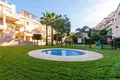 Wohnung 2 Schlafzimmer 142 m² Manilva, Spanien