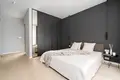 Appartement 3 chambres 105 m² Varsovie, Pologne