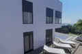 3 bedroom villa 79 m² Lovran, Croatia