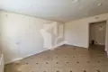 Tienda 59 m² en Minsk, Belarús