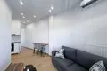 2 bedroom apartment 55 m² Municipality of Thessaloniki, Greece