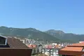 Mieszkanie 5 pokojów  Alanya, Turcja