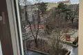 3 room apartment  in Vienna, Austria