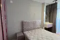 2 room apartment 46 m² in Batumi, Georgia