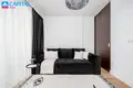 Casa 215 m² Didzioji Riese, Lituania