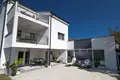 Villa de 4 dormitorios 339 m² Opatija, Croacia