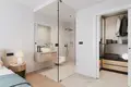 Appartement 2 chambres 114 m² Orihuela, Espagne