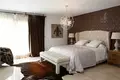 4-Schlafzimmer-Villa 464 m² Benissa, Spanien