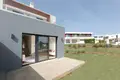 2 bedroom apartment 64 m² Portugal, Portugal