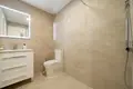 Doppelhaus 5 zimmer  Alicante, Spanien