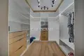 Дом 12 комнат  Grand River South East, Маврикий