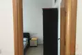 Mieszkanie 1 pokój 55 m² Orikum, Albania