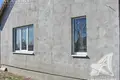 Casa 59 m² Zabinkauski sielski Saviet, Bielorrusia