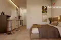 Wohnung 1 Schlafzimmer 35 m² Torrevieja, Spanien