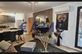 Wohnung 2 zimmer 59 m² Sweti Wlas, Bulgarien