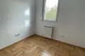 Mieszkanie 2 pokoi 43 m² Belgrad, Serbia