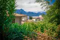 2 bedroom Villa 175 m² Torri del Benaco, Italy