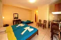 Hotel 320 m² Malia, Grecja