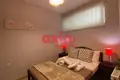 Appartement 1 chambre 68 m² en Nea Peramos, Grèce