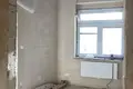 1 room apartment 47 m² Capital City of Prague, Czechia