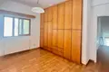 3 bedroom house 120 m² Nicosia, Cyprus